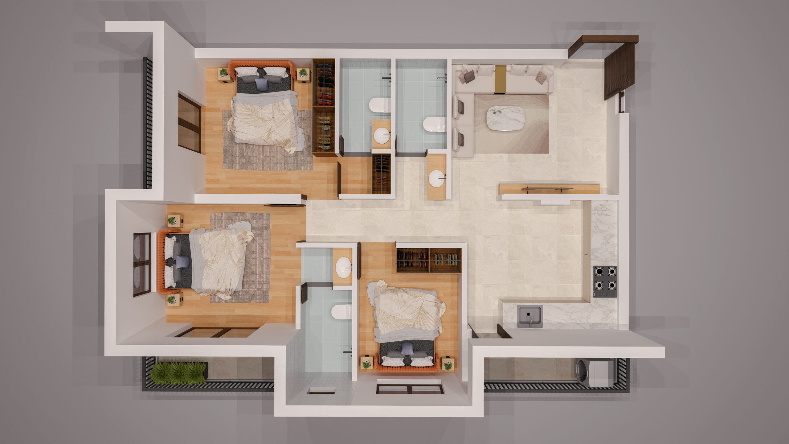 Airel-view-3bhk-scaled (1)