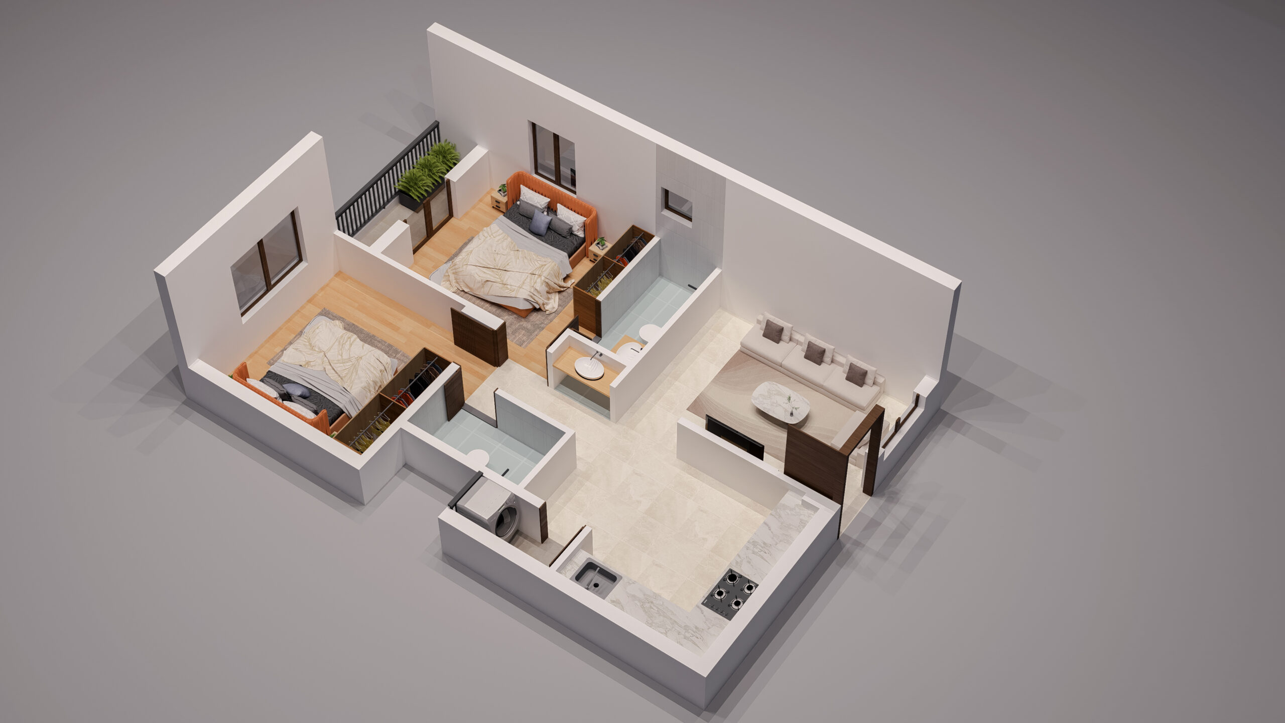 flat01_1-scaled (1)