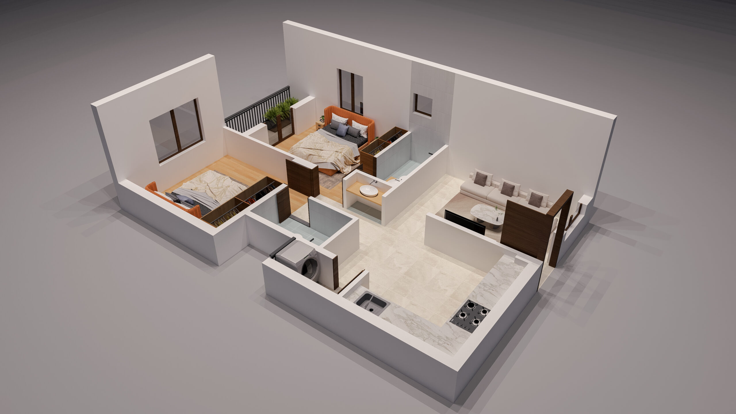 flat01_2-scaled (1)