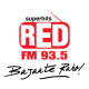 superhit-red-fm-logo-png_seeklogo-304553